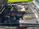 Thumbnail image of 1999 Jaguar XJR at South Tampa Auto Boutique, LLC