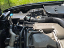 Thumbnail image of 1999 Jaguar XJR at South Tampa Auto Boutique, LLC