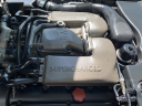 Thumbnail image of 1999 Jaguar XJR at South Tampa Auto Boutique, LLC
