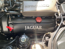 Thumbnail image of 1999 Jaguar XJR at South Tampa Auto Boutique, LLC