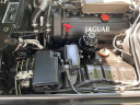 1999 Jaguar XJR Base at South Tampa Auto Boutique, LLC