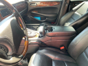 Thumbnail image of 1999 Jaguar XJR at South Tampa Auto Boutique, LLC
