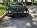 Thumbnail image of 1999 Jaguar XJR at South Tampa Auto Boutique, LLC