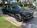 Thumbnail image of 1999 Jaguar XJR at South Tampa Auto Boutique, LLC