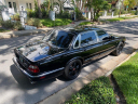 Thumbnail image of 1999 Jaguar XJR at South Tampa Auto Boutique, LLC