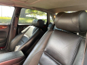 Thumbnail image of 1999 Jaguar XJR at South Tampa Auto Boutique, LLC