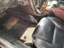 Thumbnail image of 1999 Jaguar XJR at South Tampa Auto Boutique, LLC