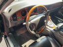 Thumbnail image of 1999 Jaguar XJR at South Tampa Auto Boutique, LLC