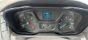Thumbnail image of 2015 Ford Transit at JOE AUTOS