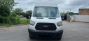 Thumbnail image of 2015 Ford Transit at JOE AUTOS