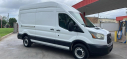 Thumbnail image of 2015 Ford Transit at JOE AUTOS
