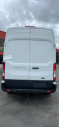 Thumbnail image of 2015 Ford Transit at JOE AUTOS