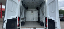 Thumbnail image of 2015 Ford Transit at JOE AUTOS