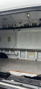 Thumbnail image of 2015 Ford Transit at JOE AUTOS