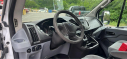 Thumbnail image of 2015 Ford Transit at JOE AUTOS