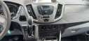 Thumbnail image of 2015 Ford Transit at JOE AUTOS