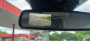 Thumbnail image of 2015 Ford Transit at JOE AUTOS