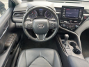 Thumbnail image of 2023 Toyota Camry at StoneMtnToyota-New of Lilburn, GA