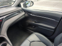 Thumbnail image of 2023 Toyota Camry at StoneMtnToyota-New of Lilburn, GA