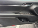 Thumbnail image of 2023 Toyota Camry at StoneMtnToyota-New of Lilburn, GA
