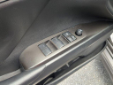 Thumbnail image of 2023 Toyota Camry at StoneMtnToyota-New of Lilburn, GA