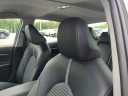 Thumbnail image of 2023 Toyota Camry at StoneMtnToyota-New of Lilburn, GA