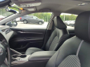 Thumbnail image of 2023 Toyota Camry at StoneMtnToyota-New of Lilburn, GA