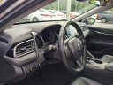 Thumbnail image of 2023 Toyota Camry at StoneMtnToyota-New of Lilburn, GA