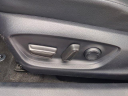 Thumbnail image of 2023 Toyota Camry at StoneMtnToyota-New of Lilburn, GA
