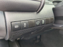 Thumbnail image of 2023 Toyota Camry at StoneMtnToyota-New of Lilburn, GA
