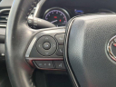 Thumbnail image of 2023 Toyota Camry at StoneMtnToyota-New of Lilburn, GA