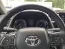 Thumbnail image of 2023 Toyota Camry at StoneMtnToyota-New of Lilburn, GA