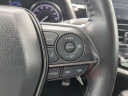 Thumbnail image of 2023 Toyota Camry at StoneMtnToyota-New of Lilburn, GA