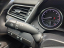 Thumbnail image of 2023 Toyota Camry at StoneMtnToyota-New of Lilburn, GA