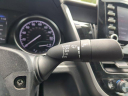 Thumbnail image of 2023 Toyota Camry at StoneMtnToyota-New of Lilburn, GA
