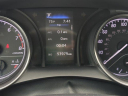Thumbnail image of 2023 Toyota Camry at StoneMtnToyota-New of Lilburn, GA
