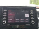 Thumbnail image of 2023 Toyota Camry at StoneMtnToyota-New of Lilburn, GA