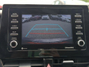 Thumbnail image of 2023 Toyota Camry at StoneMtnToyota-New of Lilburn, GA