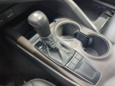 Thumbnail image of 2023 Toyota Camry at StoneMtnToyota-New of Lilburn, GA