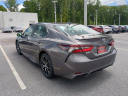 Thumbnail image of 2023 Toyota Camry at StoneMtnToyota-New of Lilburn, GA