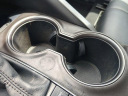 Thumbnail image of 2023 Toyota Camry at StoneMtnToyota-New of Lilburn, GA