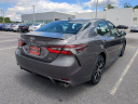 Thumbnail image of 2023 Toyota Camry at StoneMtnToyota-New of Lilburn, GA