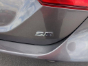 Thumbnail image of 2023 Toyota Camry at StoneMtnToyota-New of Lilburn, GA