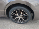 Thumbnail image of 2023 Toyota Camry at StoneMtnToyota-New of Lilburn, GA