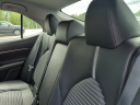 Thumbnail image of 2023 Toyota Camry at StoneMtnToyota-New of Lilburn, GA