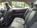 Thumbnail image of 2023 Toyota Camry at StoneMtnToyota-New of Lilburn, GA