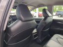 Thumbnail image of 2023 Toyota Camry at StoneMtnToyota-New of Lilburn, GA