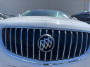 Thumbnail image of 2011 Buick Regal at USA Auto Sales