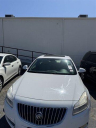 Thumbnail image of 2011 Buick Regal at USA Auto Sales