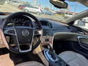 Thumbnail image of 2011 Buick Regal at USA Auto Sales